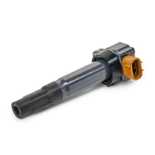 RIDEX 689C0433 Zündspule für SUZUKI SWIFT IV (FZ, NZ) 3340051K10 3340051K50 Bild RIDEX 689C0433 Zündspule für SUZUKI SWIFT IV (FZ, NZ) 3340051K10 3340051K50