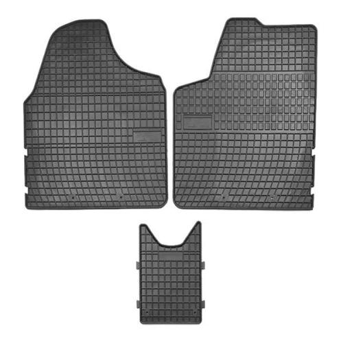 FROGUM 0647 Fußmatte Vorne Universal für CITROËN JUMPY Kasten für FIAT Scudo Bild FROGUM 0647 Fußmatte Vorne Universal für CITROËN JUMPY Kasten für FIAT Scudo