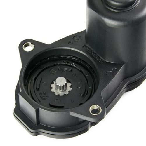 RIDEX Stellmotor Feststellbremse Hinten beidseitig für AUDI A4 Avant (8K5, B8) Bild RIDEX Stellmotor Feststellbremse Hinten beidseitig für AUDI A4 Avant (8K5, B8)