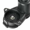 RIDEX Stellmotor Feststellbremse Hinten beidseitig für AUDI A4 Avant (8K5, B8) Bild RIDEX Stellmotor Feststellbremse Hinten beidseitig für AUDI A4 Avant (8K5, B8)