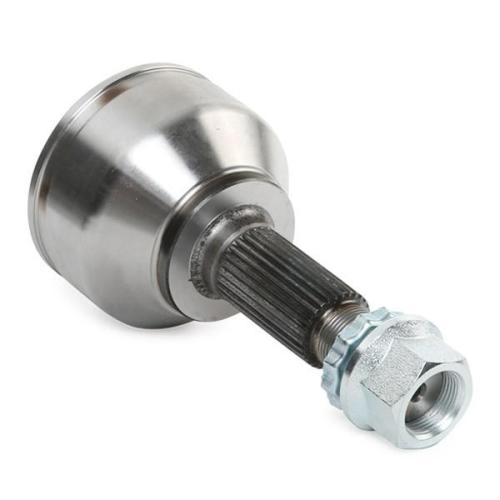 RIDEX 5J0516 Gelenksatz Antriebswelle Achswelle Vorne rechts links für NISSAN Bild RIDEX 5J0516 Gelenksatz Antriebswelle Achswelle Vorne rechts links für NISSAN