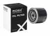 RIDEX Ölfilter Auto Motorölfilter Anschraubfilter 7O0047 für VOLVO V70 II (285) Bild RIDEX Ölfilter Auto Motorölfilter Anschraubfilter 7O0047 für VOLVO V70 II (285)