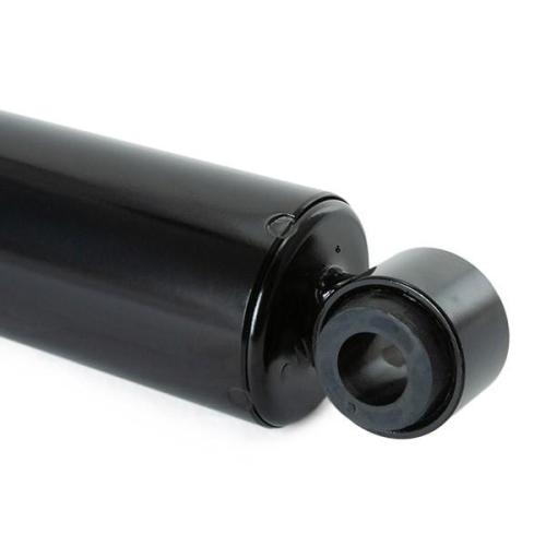 RIDEX 854S2655 2x Stoßdämpfer Gasdruck Hinten für NISSAN PATROL Hardtop (K260) Bild RIDEX 854S2655 2x Stoßdämpfer Gasdruck Hinten für NISSAN PATROL Hardtop (K260)