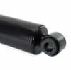 RIDEX 854S2655 2x Stoßdämpfer Gasdruck Hinten für NISSAN PATROL Hardtop (K260) Bild RIDEX 854S2655 2x Stoßdämpfer Gasdruck Hinten für NISSAN PATROL Hardtop (K260)