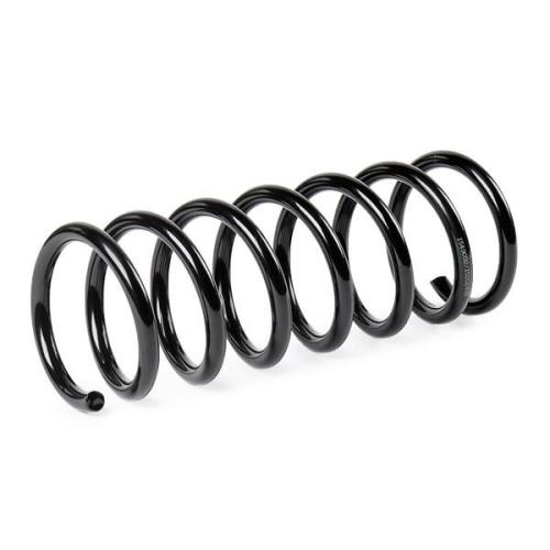 RIDEX 188C1108 2x Federn Fahrwerksfedern Hinten für FORD GALAXY (WA6) Bild RIDEX 188C1108 2x Federn Fahrwerksfedern Hinten für FORD GALAXY (WA6)