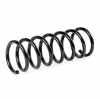 RIDEX 188C1108 2x Federn Fahrwerksfedern Hinten für FORD GALAXY (WA6) Bild RIDEX 188C1108 2x Federn Fahrwerksfedern Hinten für FORD GALAXY (WA6)