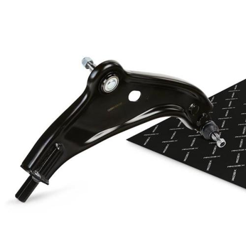 RIDEX 273C1175 Lenker Radaufhängung Querlenker Front für MINI Schrägheck (R56) Bild RIDEX 273C1175 Lenker Radaufhängung Querlenker Front für MINI Schrägheck (R56)