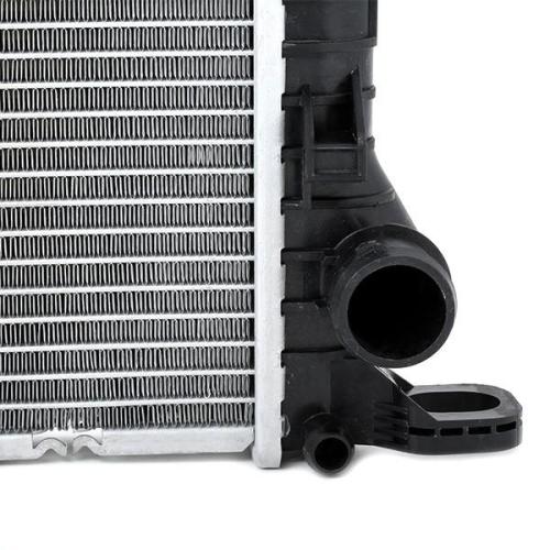RIDEX 470R0523 Motorkühler / Wasserkühler für Fahrzeuge mit kombiniertem Bild RIDEX 470R0523 Motorkühler / Wasserkühler für Fahrzeuge mit kombiniertem