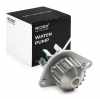 RIDEX 1260W0108 Kühlmittelpumpe Motorkühlung Wasserpumpe mechanisch 18-Zähn Bild RIDEX 1260W0108 Kühlmittelpumpe Motorkühlung Wasserpumpe mechanisch 18-Zähn