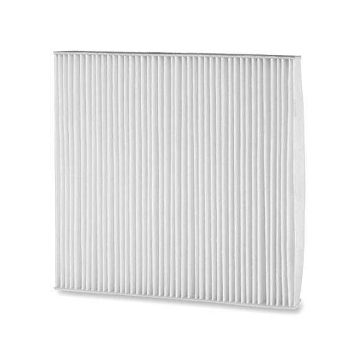 RIDEX 424I0132 Innenraumfilter Pollenfilter Höhe: 29 Breite: 211 Länge: 205 Bild RIDEX 424I0132 Innenraumfilter Pollenfilter Höhe: 29 Breite: 211 Länge: 205