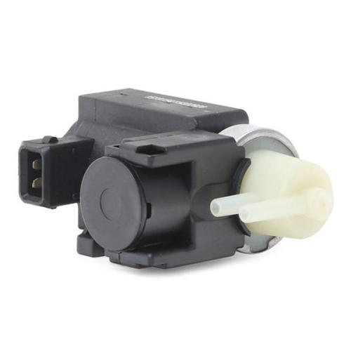 RIDEX Druckwandler Turbolader Magnetventil für BMW 3 Touring (E91) 3553P0016 Bild RIDEX Druckwandler Turbolader Magnetventil für BMW 3 Touring (E91) 3553P0016