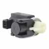 RIDEX Druckwandler Turbolader Magnetventil für BMW 3 Touring (E91) 3553P0016 Bild RIDEX Druckwandler Turbolader Magnetventil für BMW 3 Touring (E91) 3553P0016