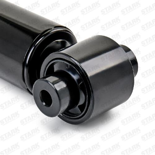 STARK SKSA-0130117 1x Stoßdämpfer Gasdruck Hinten für RENAULT 8200869345 Bild STARK SKSA-0130117 1x Stoßdämpfer Gasdruck Hinten für RENAULT 8200869345