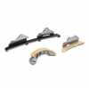 RIDEX 1389T0027 Steuerkettensatz Steuerkette für HONDA CIVIC VIII Hatchback Bild RIDEX 1389T0027 Steuerkettensatz Steuerkette für HONDA CIVIC VIII Hatchback