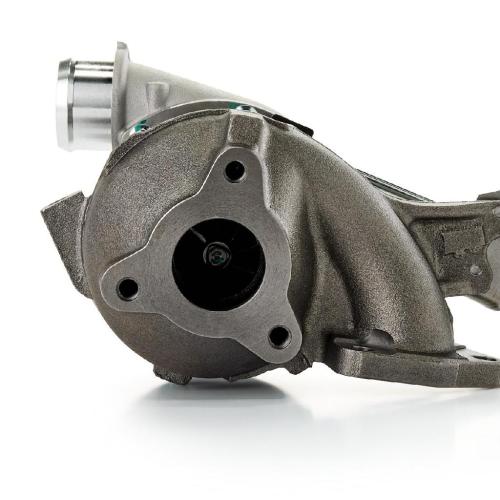 RIDEX 2234C10042 Turbolader Abgasturbolader für HONDA CIVIC VIII Hatchback Bild RIDEX 2234C10042 Turbolader Abgasturbolader für HONDA CIVIC VIII Hatchback