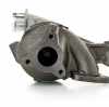 RIDEX 2234C10042 Turbolader Abgasturbolader für HONDA CIVIC VIII Hatchback Bild RIDEX 2234C10042 Turbolader Abgasturbolader für HONDA CIVIC VIII Hatchback