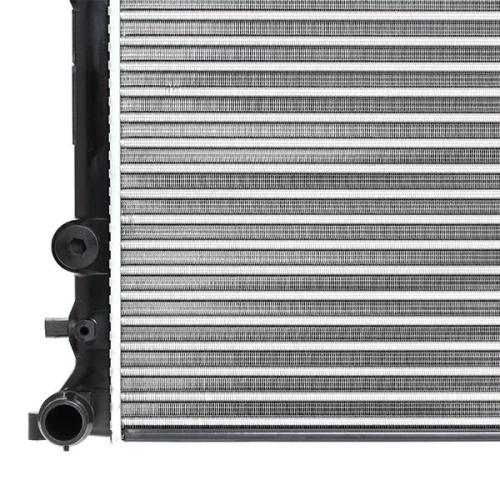RIDEX 470R0002 Motorkühler / Wasserkühler für VW Golf 1V Schrägheck (1J1) Bild RIDEX 470R0002 Motorkühler / Wasserkühler für VW Golf 1V Schrägheck (1J1)