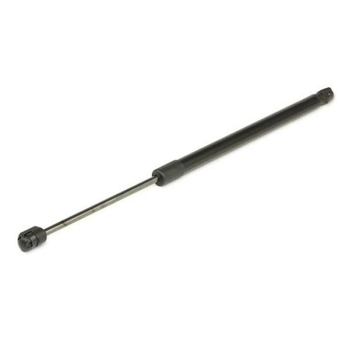 RIDEX 219G0959 Heckklappendämpfer beidseitig Länge:491,5mm 430N Hub: 173mm Bild RIDEX 219G0959 Heckklappendämpfer beidseitig Länge:491,5mm 430N Hub: 173mm