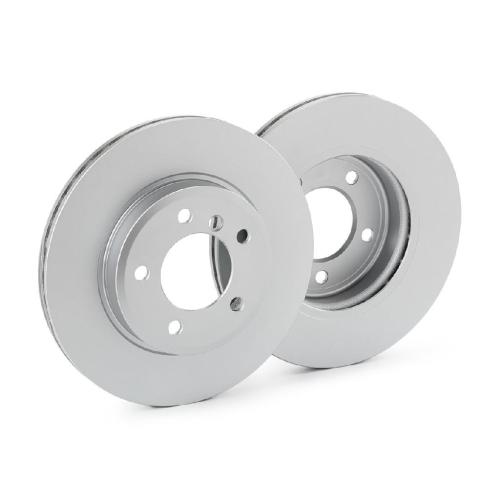 RIDEX PLUS 82B0029P 2x Bremsscheiben Vorne Ø300mm Belüftet für BMW Bild RIDEX PLUS 82B0029P 2x Bremsscheiben Vorne Ø300mm Belüftet für BMW