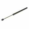RIDEX 219G0959 Heckklappendämpfer beidseitig Länge:491,5mm 430N Hub: 173mm Bild RIDEX 219G0959 Heckklappendämpfer beidseitig Länge:491,5mm 430N Hub: 173mm