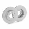 RIDEX PLUS 82B0029P 2x Bremsscheiben Vorne Ø300mm Belüftet für BMW Bild RIDEX PLUS 82B0029P 2x Bremsscheiben Vorne Ø300mm Belüftet für BMW