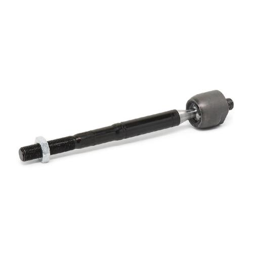 RIDEX Axialgelenk Spurstange für TOYOTA PRIUS PLUS (ZVW4) Bild RIDEX Axialgelenk Spurstange für TOYOTA PRIUS PLUS (ZVW4)