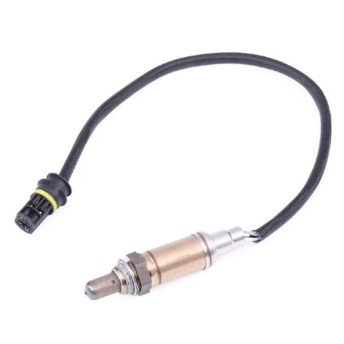 RIDEX PLUS 3922L0548P Lambdasonde Oxygen O2 Sensor Beheizt für VW Golf 1II (1H1) Bild RIDEX PLUS 3922L0548P Lambdasonde Oxygen O2 Sensor Beheizt für VW Golf 1II (1H1)