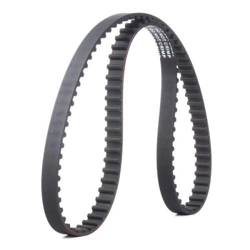 RIDEX Zahnriemen passend für PEUGEOT 206 Schrägheck (2A/C) Bild RIDEX Zahnriemen passend für PEUGEOT 206 Schrägheck (2A/C)