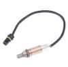RIDEX PLUS 3922L0548P Lambdasonde Oxygen O2 Sensor Beheizt für VW Golf 1II (1H1) Bild RIDEX PLUS 3922L0548P Lambdasonde Oxygen O2 Sensor Beheizt für VW Golf 1II (1H1)