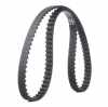 RIDEX Zahnriemen passend für PEUGEOT 206 Schrägheck (2A/C) Bild RIDEX Zahnriemen passend für PEUGEOT 206 Schrägheck (2A/C)
