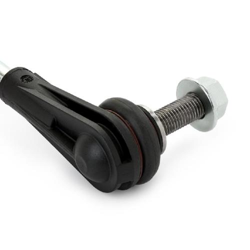 RIDEX 1x Koppelstange Stabilisator für BMW 5 Touring (G31) 5 Limousine 7 Bild RIDEX 1x Koppelstange Stabilisator für BMW 5 Touring (G31) 5 Limousine 7