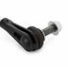 RIDEX 1x Koppelstange Stabilisator für BMW 5 Touring (G31) 5 Limousine 7 Bild RIDEX 1x Koppelstange Stabilisator für BMW 5 Touring (G31) 5 Limousine 7