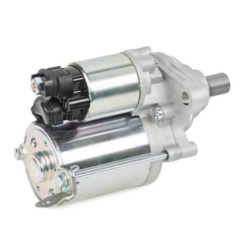 RIDEX Motor Starter/Anlasser 1,0kW für HONDA HR-V (GH) Bild RIDEX Motor Starter/Anlasser 1,0kW für HONDA HR-V (GH)
