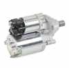 RIDEX Motor Starter/Anlasser 1,0kW für HONDA HR-V (GH) Bild RIDEX Motor Starter/Anlasser 1,0kW für HONDA HR-V (GH)