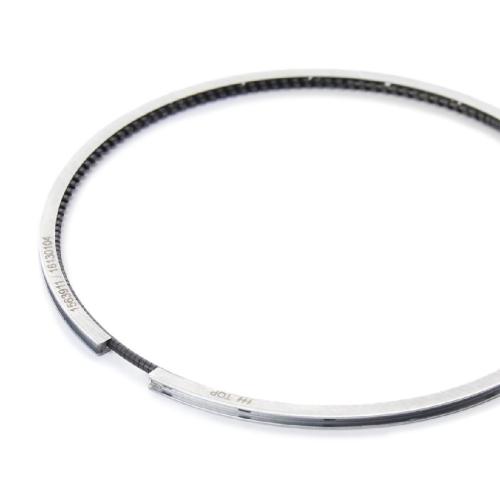 RIDEX Kolbenringsatz für OPEL Corsa D Schrägheck (S07) Bild RIDEX Kolbenringsatz für OPEL Corsa D Schrägheck (S07)