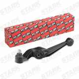 STARK SKCA-0050299 Lenker Radaufhängung Querlenker Front für OPEL Kadett E CC