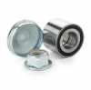 RIDEX PLUS 654W0003P Radlagersatz pro 1 Rad Hinten beidseitig für OPEL Bild RIDEX PLUS 654W0003P Radlagersatz pro 1 Rad Hinten beidseitig für OPEL