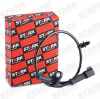 STARK ABS-Sensor SKWSS-0350853 Hinterachse beidseitig Sensorart: aktiver Sensor Bild STARK ABS-Sensor SKWSS-0350853 Hinterachse beidseitig Sensorart: aktiver Sensor