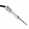 RIDEX 3938E0362 Abgastemperatursensor 2-Polig für CITROËN C5 III Kombi (RW) Bild RIDEX 3938E0362 Abgastemperatursensor 2-Polig für CITROËN C5 III Kombi (RW)