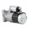 RIDEX Motor Starter/Anlasser 1,4kW für RENAULT Clio 1I (BB0/1/2, CB0/1/2) KANGOO Bild RIDEX Motor Starter/Anlasser 1,4kW für RENAULT Clio 1I (BB0/1/2, CB0/1/2) KANGOO