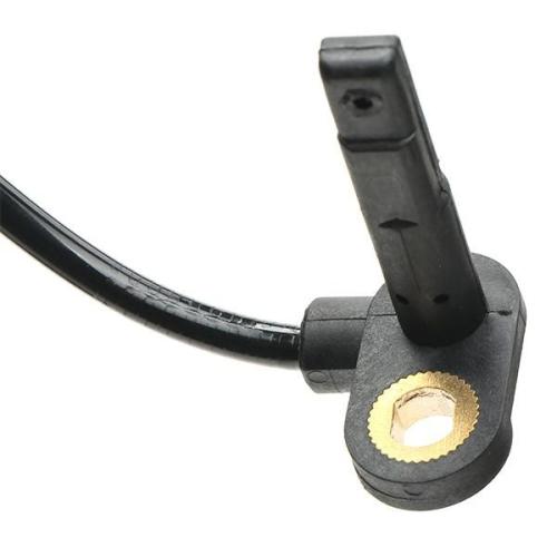 RIDEX ABS-Sensor 412W1040 Vorderachse links Vorderachse links Anzahl der 900mm Bild RIDEX ABS-Sensor 412W1040 Vorderachse links Vorderachse links Anzahl der 900mm