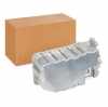 RIDEX 592O0176 &Ouml;lwanne Motor&ouml;lwanne f&uuml;r VW Transporter T5 Bus 038103601AD