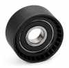 RIDEX 310T0487 Spannrolle Keilrippenriemen für FORD Fiesta Mk5 Schrägheck Bild RIDEX 310T0487 Spannrolle Keilrippenriemen für FORD Fiesta Mk5 Schrägheck