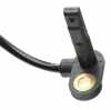 RIDEX ABS-Sensor 412W1040 Vorderachse links Vorderachse links Anzahl der 900mm Bild RIDEX ABS-Sensor 412W1040 Vorderachse links Vorderachse links Anzahl der 900mm