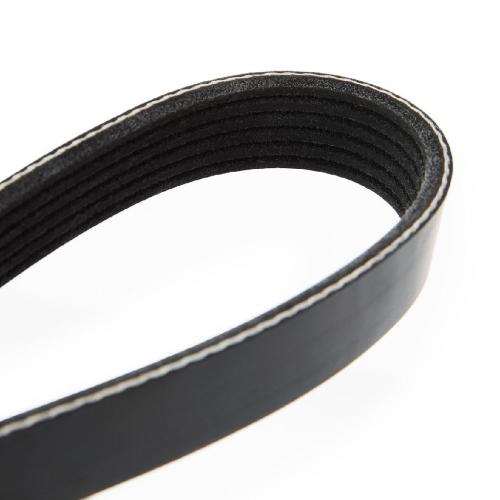 RIDEX Keilrippenriemen für BMW 1 Schrägheck (F20) Bild RIDEX Keilrippenriemen für BMW 1 Schrägheck (F20)