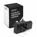 RIDEX Differenzdrucksensor für FORD Fiesta Mk6 Schrägheck (JA8, JR8)