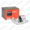 STARK SKBC-0460475 Bremssattel Bremszange Vorne links f&uuml;r HONDA CR-V II (RD)