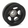 RIDEX 3213B0097 Riemenscheibe Kurbelwelle 153mm Kurbelwellenriemenscheibe Bild RIDEX 3213B0097 Riemenscheibe Kurbelwelle 153mm Kurbelwellenriemenscheibe