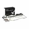 RIDEX 1389T2642 Steuerkettensatz Steuerkette Simplex Kette geschlossen 120 mit