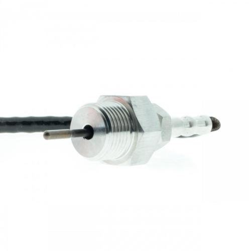 EINPARTS EPS3135 Abgastemperatursensor 2-Polig für OPEL Vivaro A Kastenwagen Bild EINPARTS EPS3135 Abgastemperatursensor 2-Polig für OPEL Vivaro A Kastenwagen